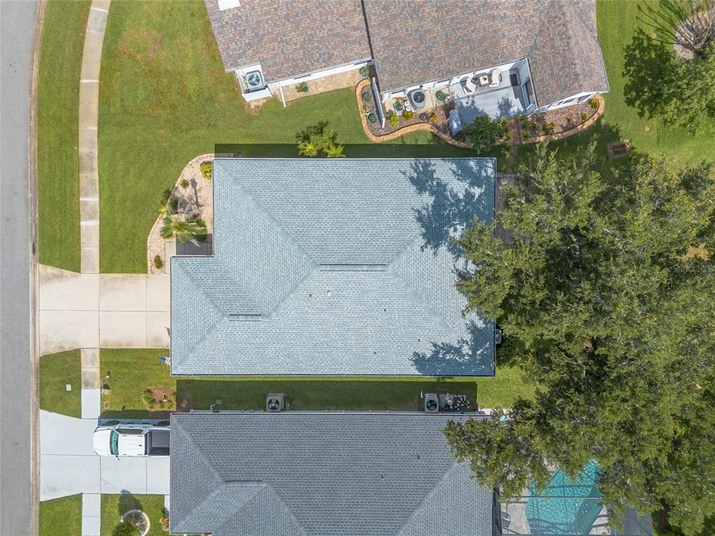 Photo of 656 MIDDLEBURY LOOP