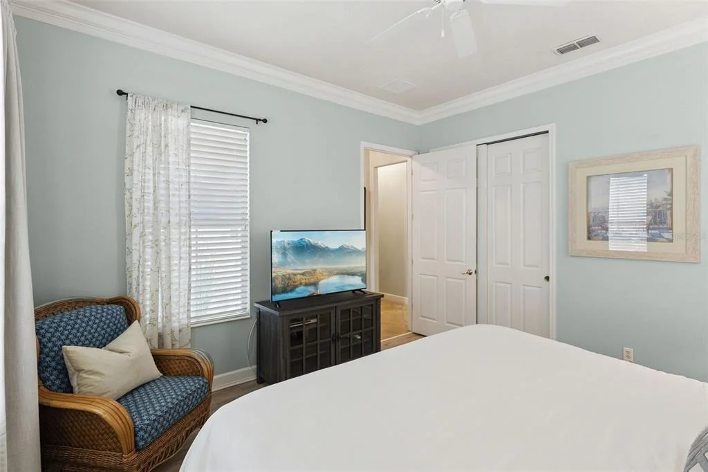 Photo of 1440 FAIRVIEW CIRCLE