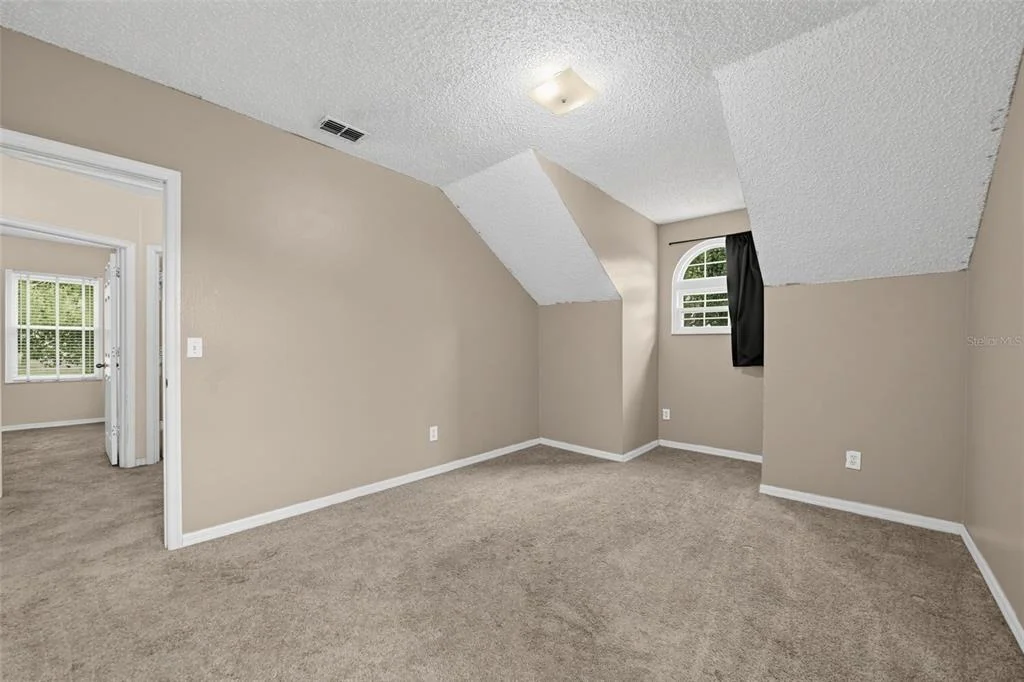 Photo of 5439 GAUCHO WAY