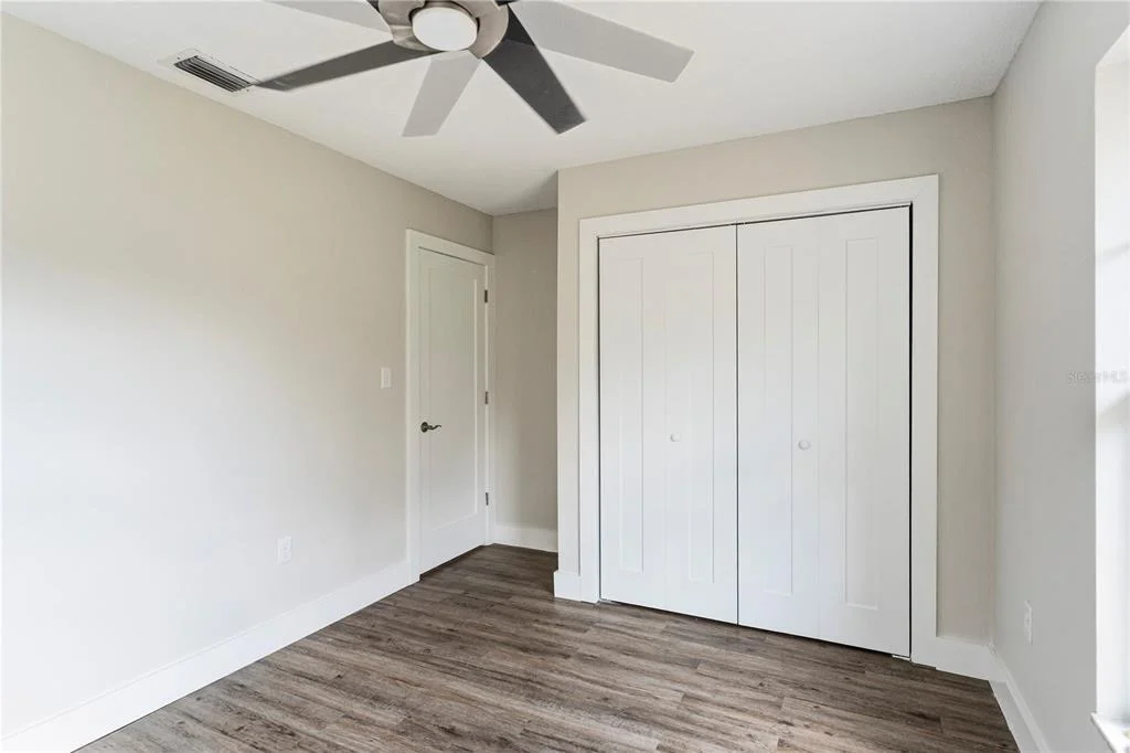 Photo of 616 WATER ROAD
