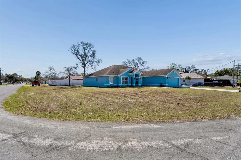 Photo of 10318 GIFFORD DRIVE