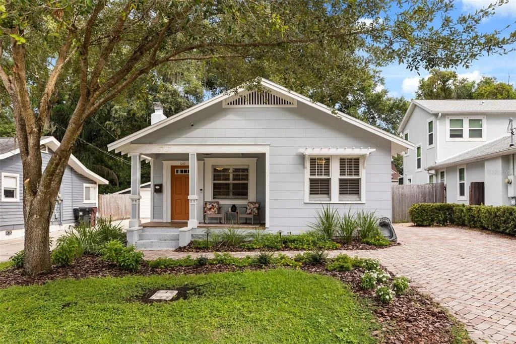 Photo of 1217 NOBLE PLACE