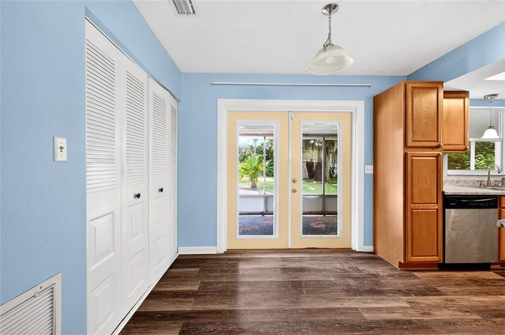 Photo of 6060 SE 119TH PLACE