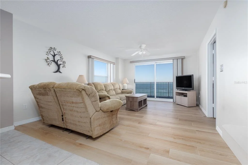 Photo of Unit 505 at 1183 OCEAN SHORE BOULEVARD