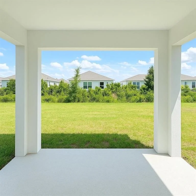 Photo of 12923 RED DEER PLACE