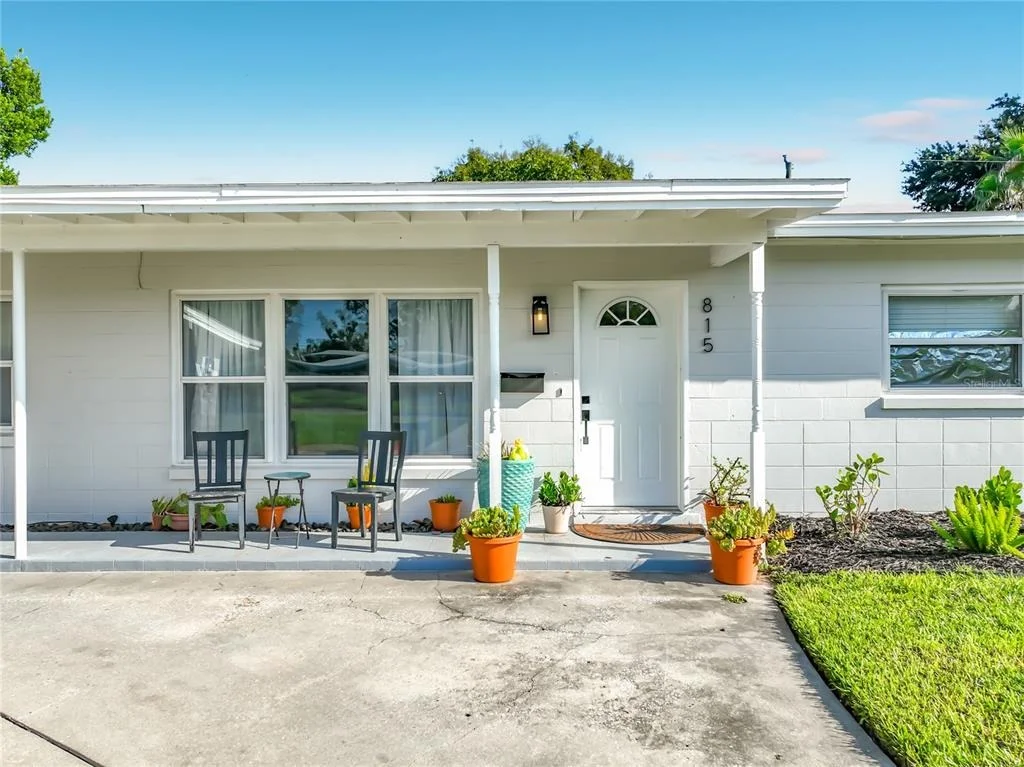 Photo of 815 ALFRED DRIVE