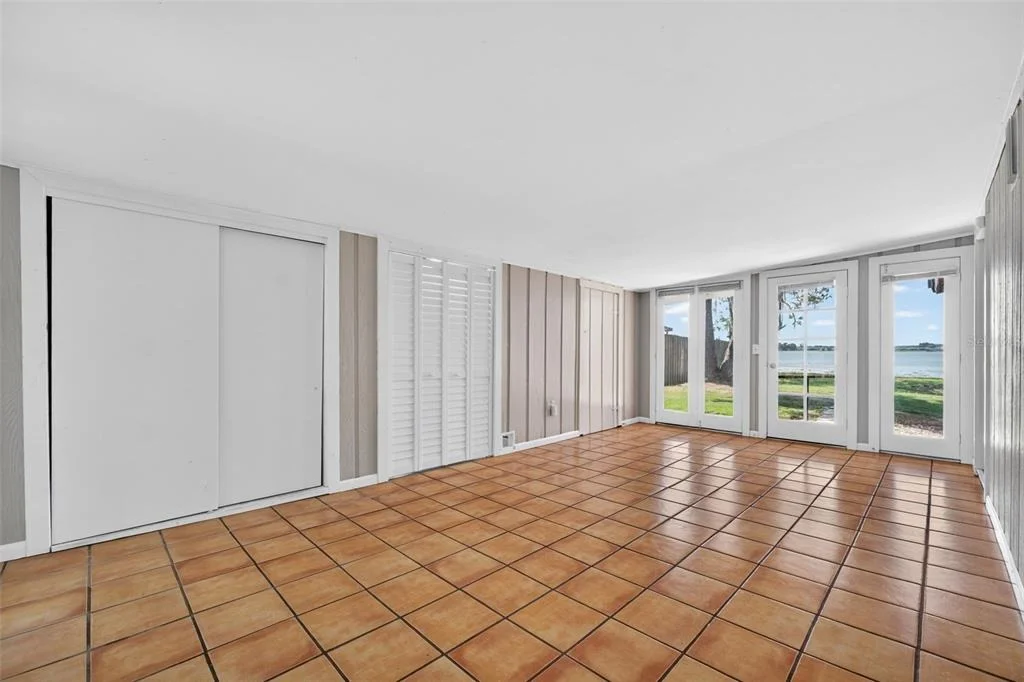 Photo of 29 SUNSET CIRCLE