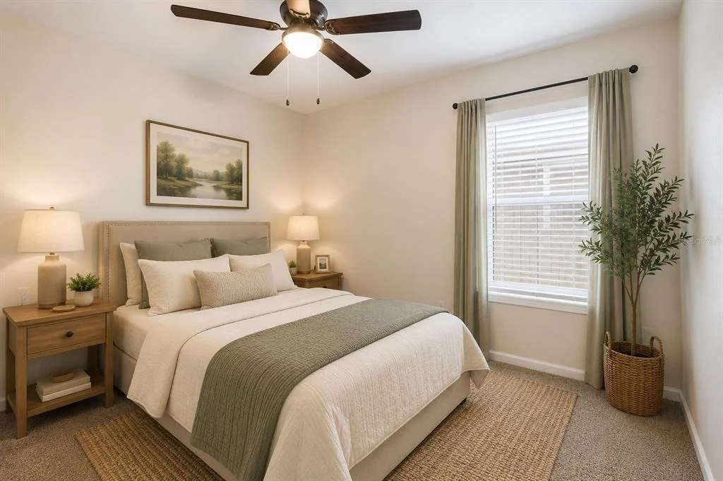 Photo of 5 CADDY COURT
