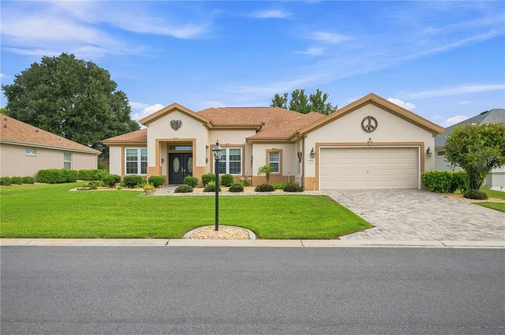Photo of 9120 SE 125TH LOOP