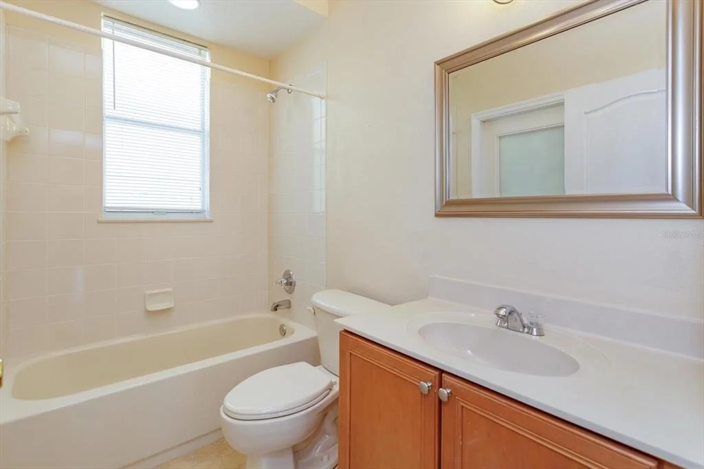 Photo of 12560 KATHERINE CIRCLE
