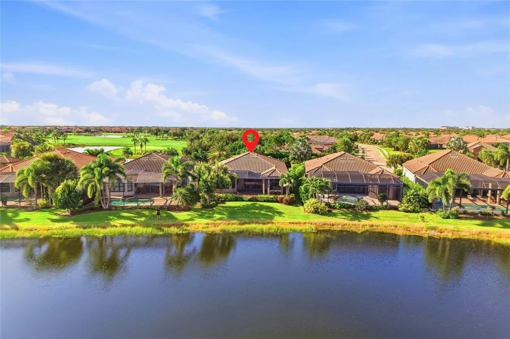 Photo of 13309 MALACHITE DRIVE