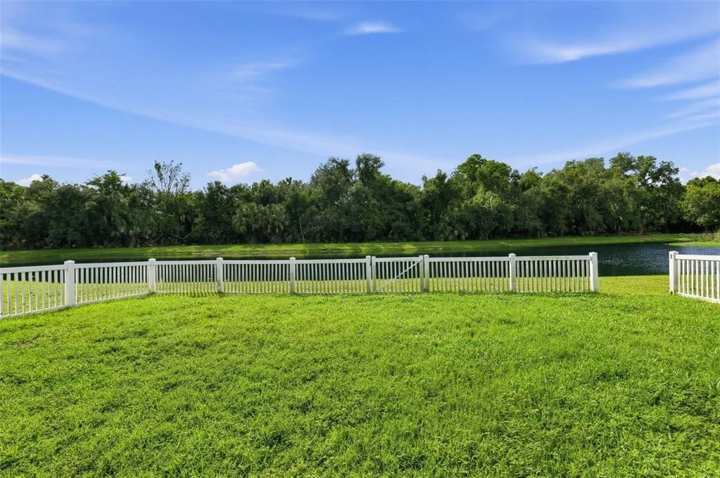 Photo of 12218 LAVENDER LOOP