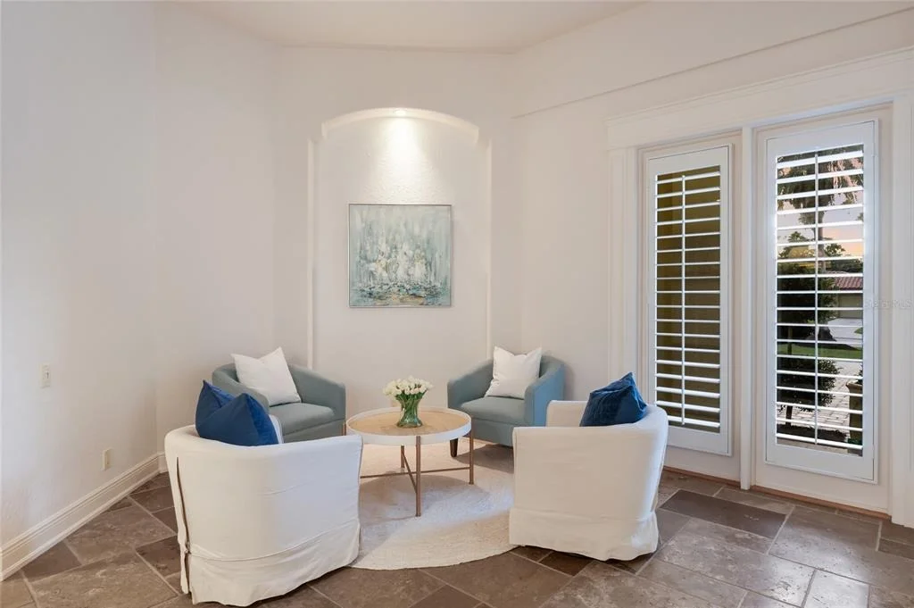 Photo of 4946 BRYWILL CIRCLE