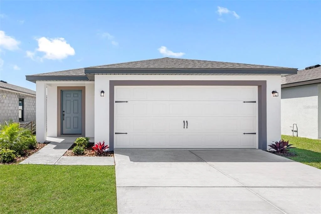 Photo of 7166 CANOPY LANE
