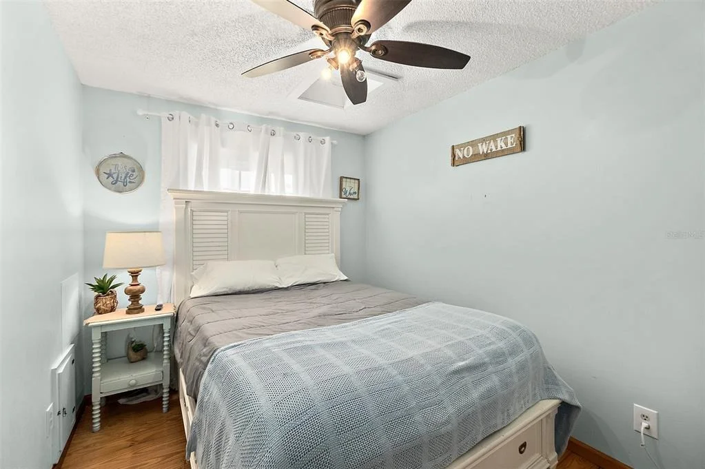 Photo of 32 ARMAND BEACH DRIVE