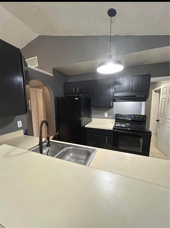 Photo of 336 RIVIERA DRIVE