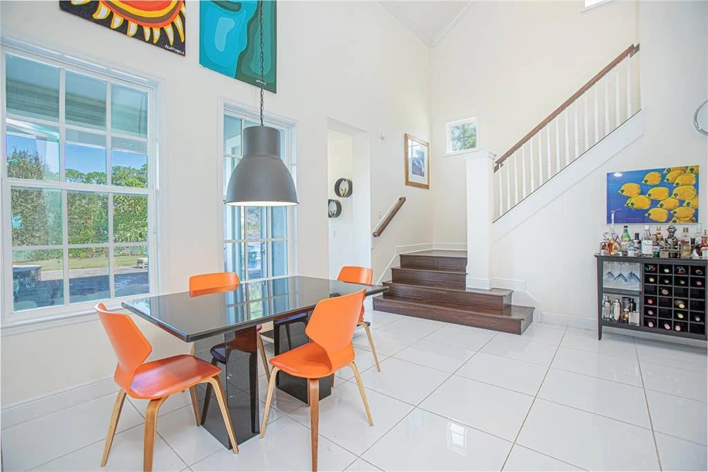 Photo of 12601 BANTING TERRACE
