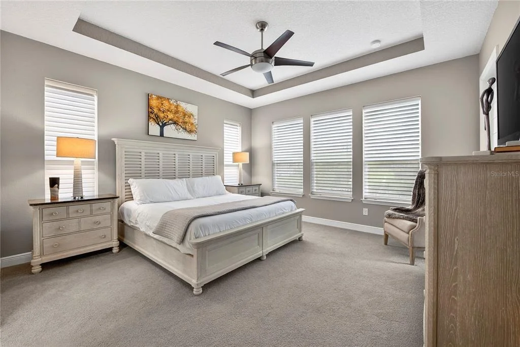 Photo of 3545 NW 56TH AVENUE