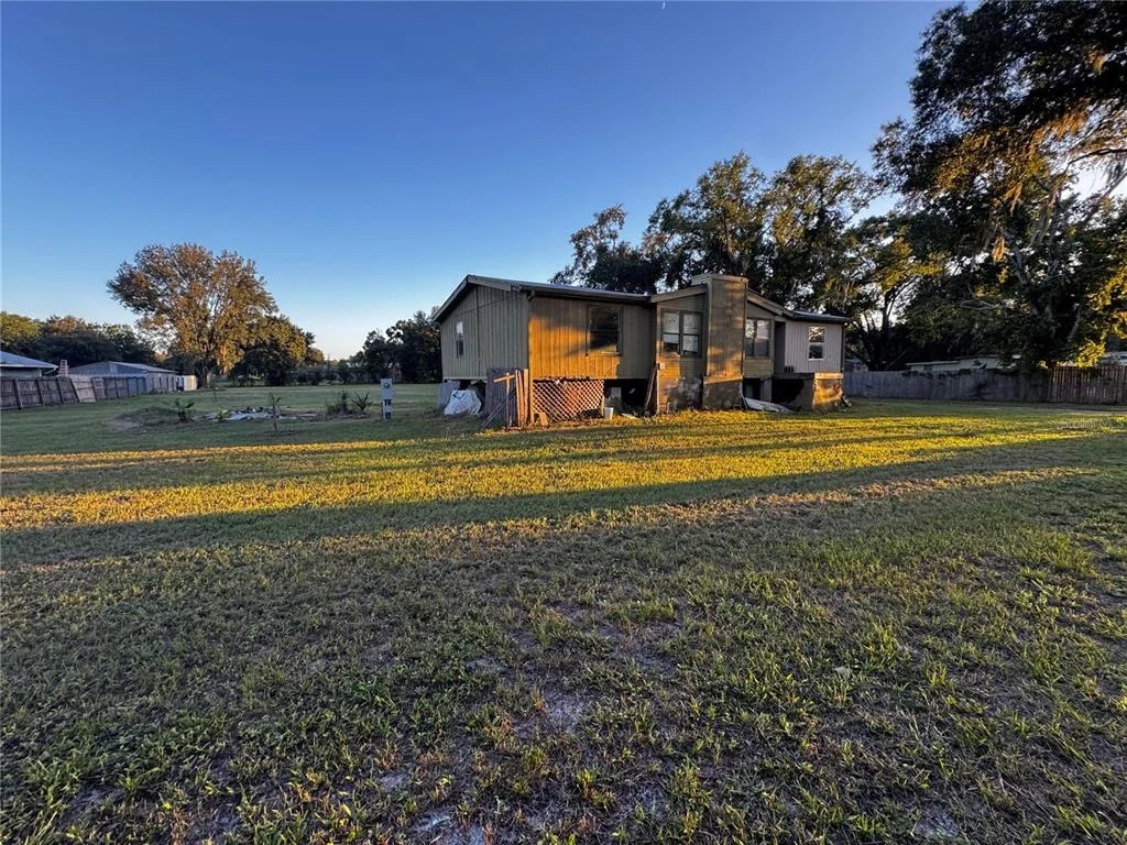 Photo of 33346 ARTHUR DRIVE