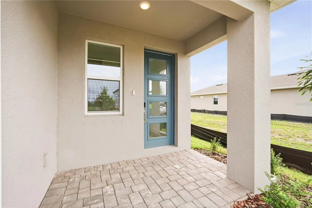 Photo of 2322 ANDERS DRIVE