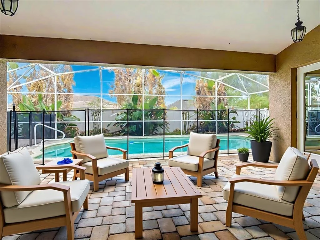Photo of 3910 COUNTRYSIDE VIEW COURT
