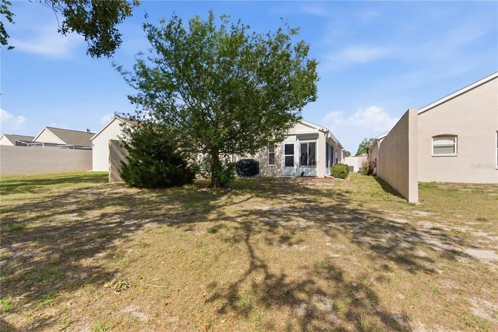 Photo of 295 ROYAL PALM WAY