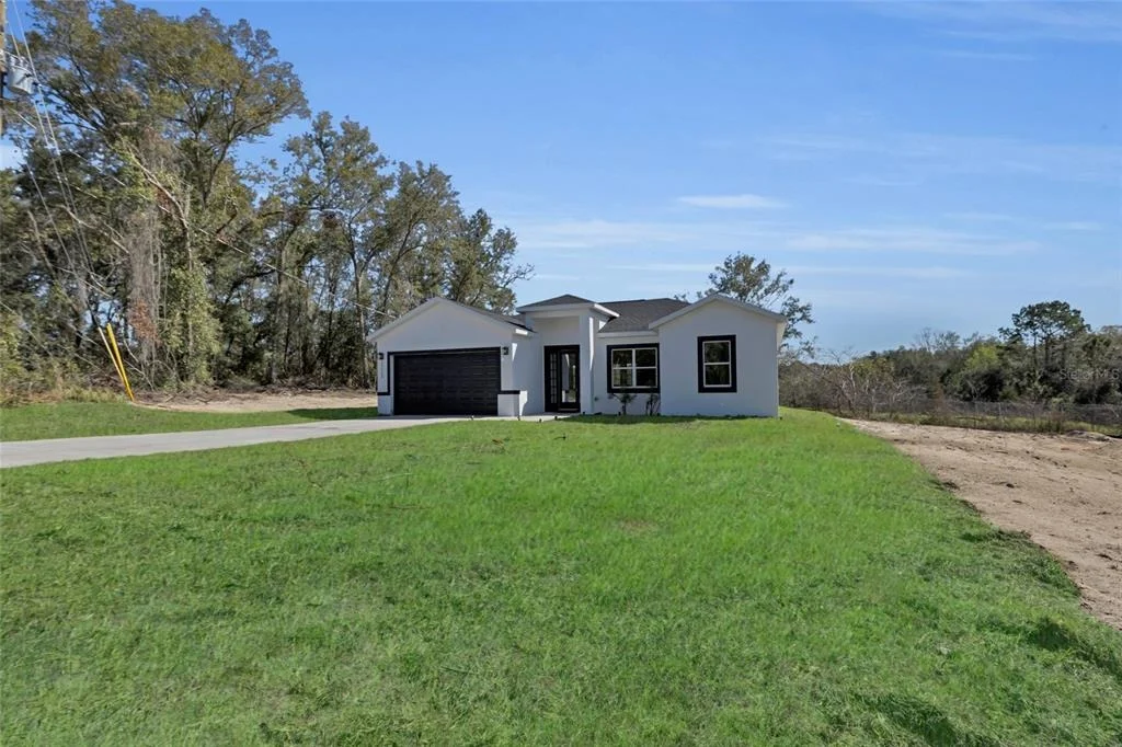 Photo of 35 LOCUST TERRACE WAY