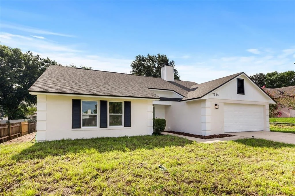 Photo of 7336 BORDWINE DRIVE