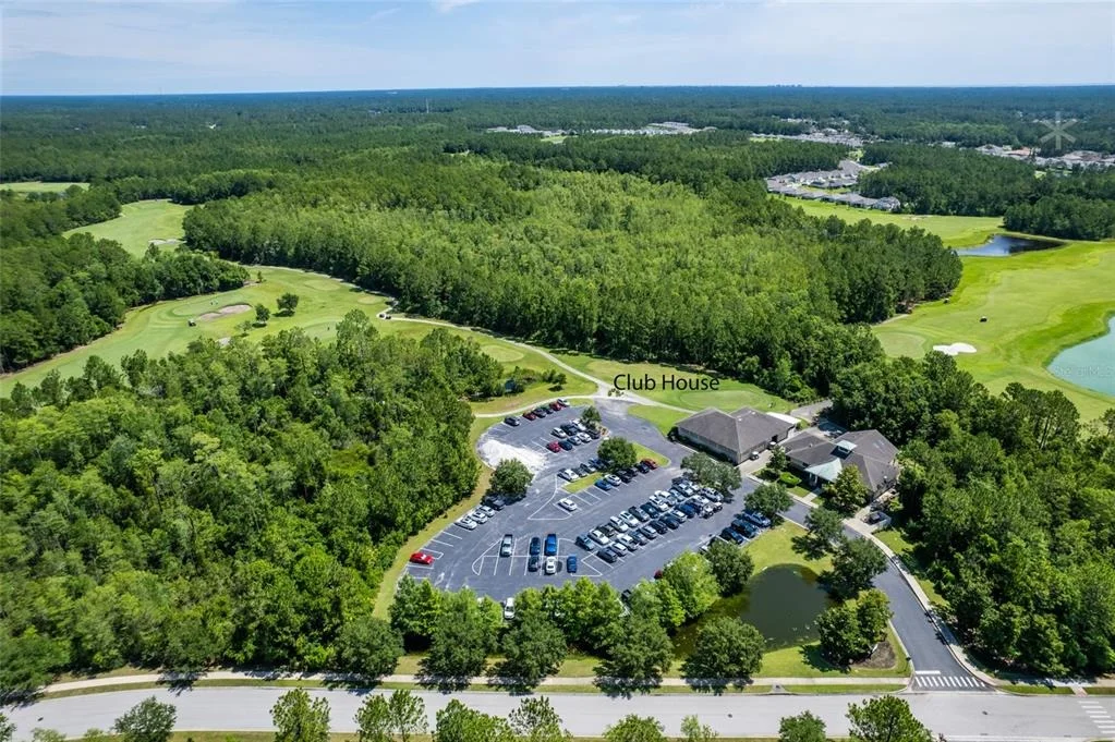 Photo of 118 GOLFVIEW COURT