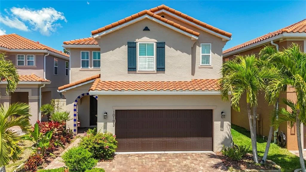 Photo of 10193 GRAND OAK CIRCLE
