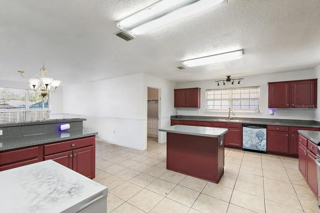 Photo of 38 RED MILL DRIVE