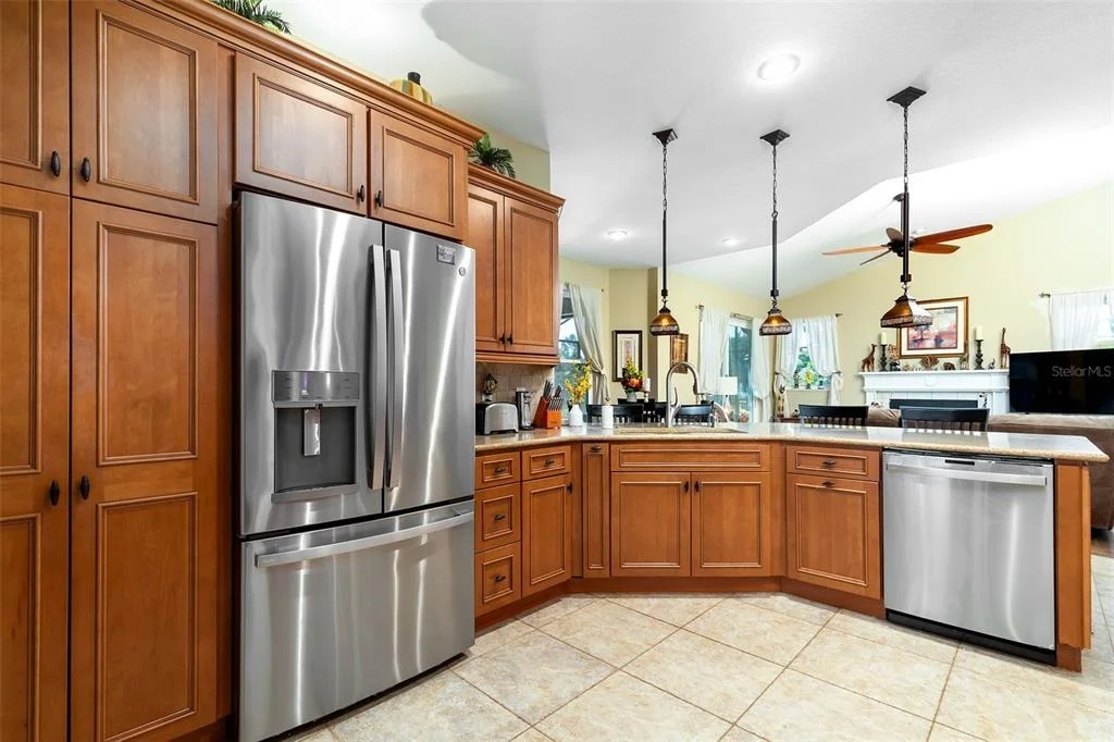 Photo of 5314 CHISWICK CIRCLE