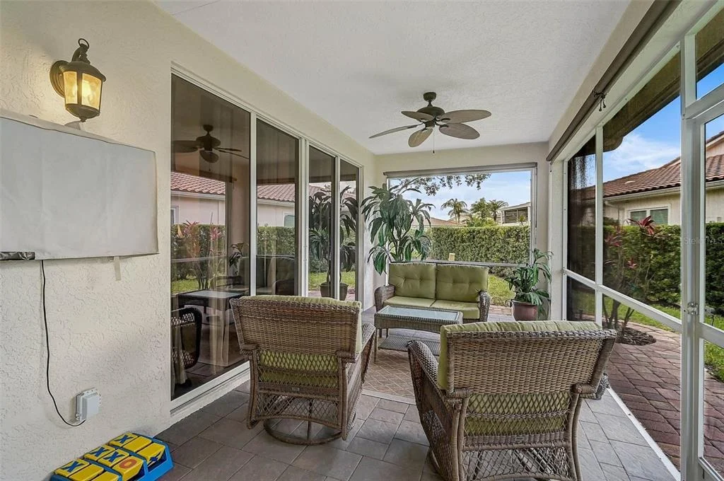 Photo of 7341 GOLF POINTE CIRCLE