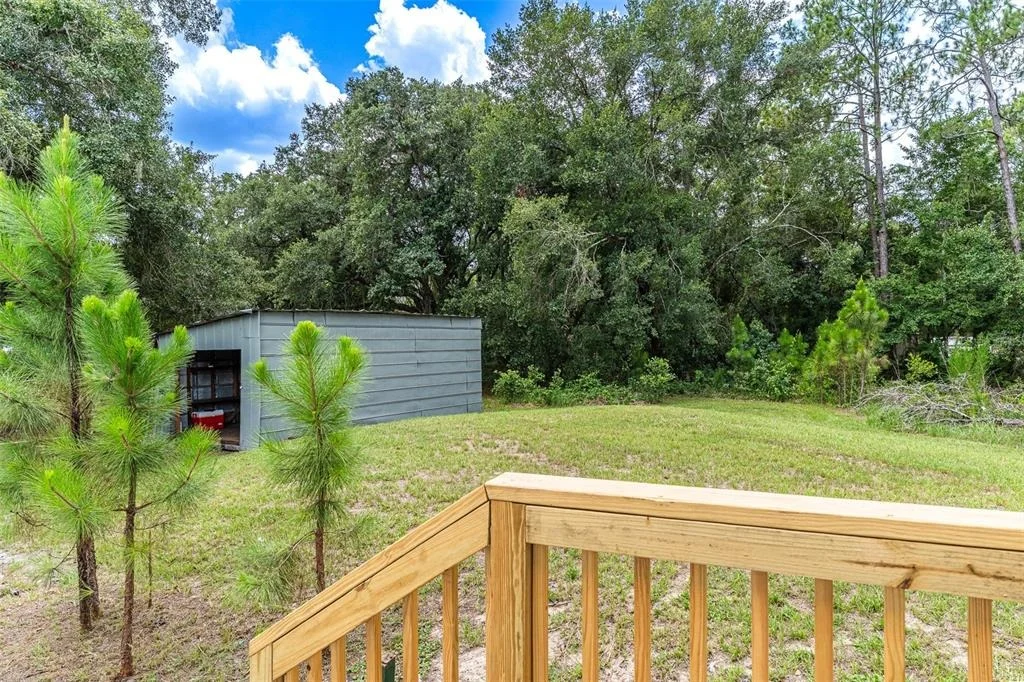 Photo of 2140 TRAILSWOOD PATH