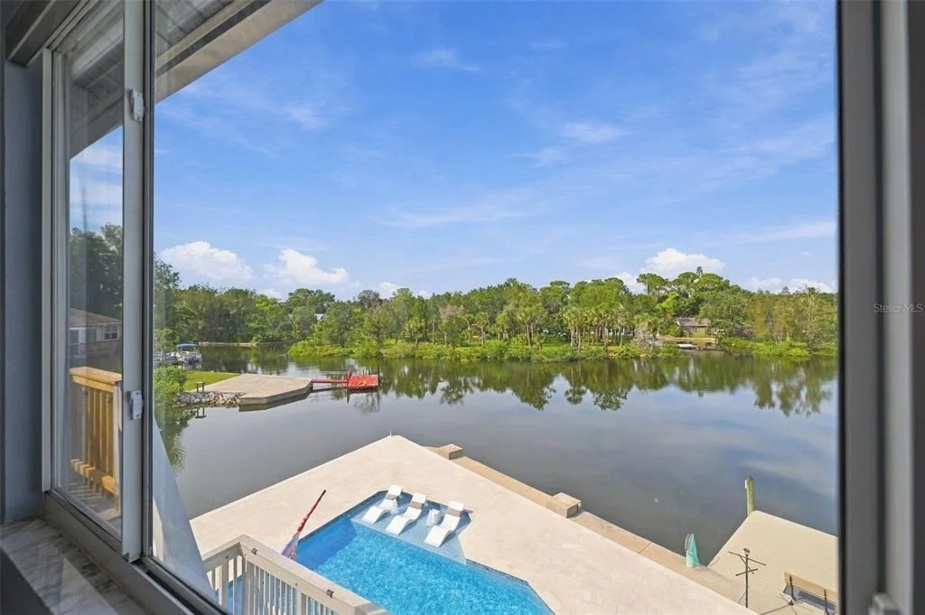 Photo of 14523 BARLOW LANE