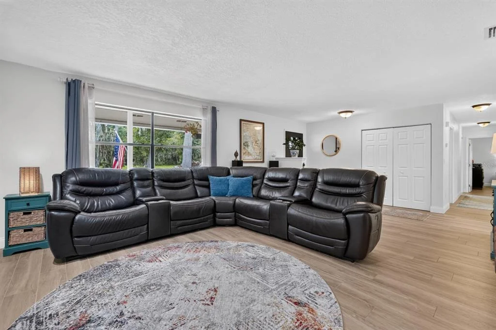 Photo of 105 EDDY LANE
