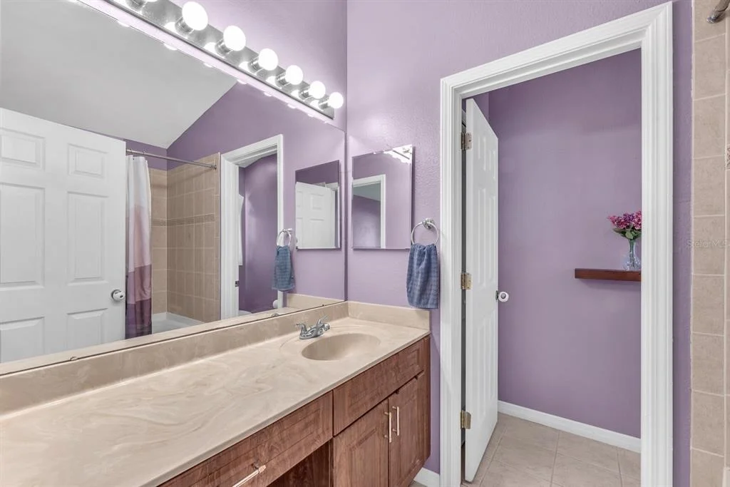 Photo of 11433 BAY GARDENS LOOP