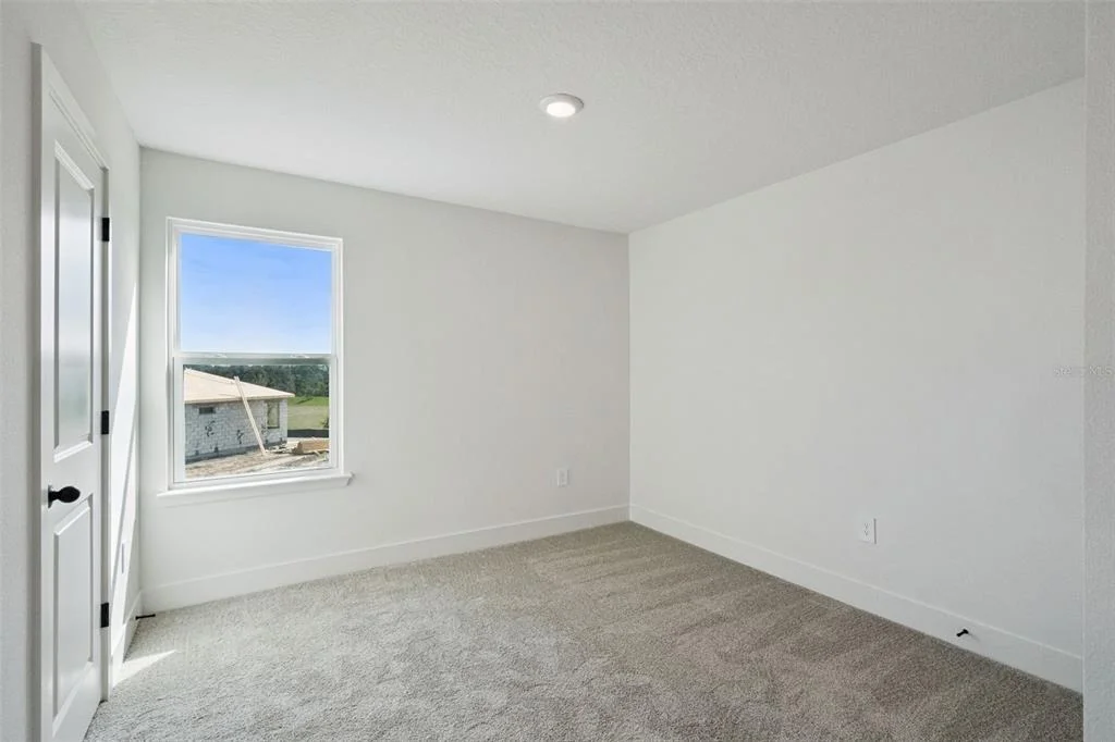 Photo of 714 EMERALD GROVE DRIVE