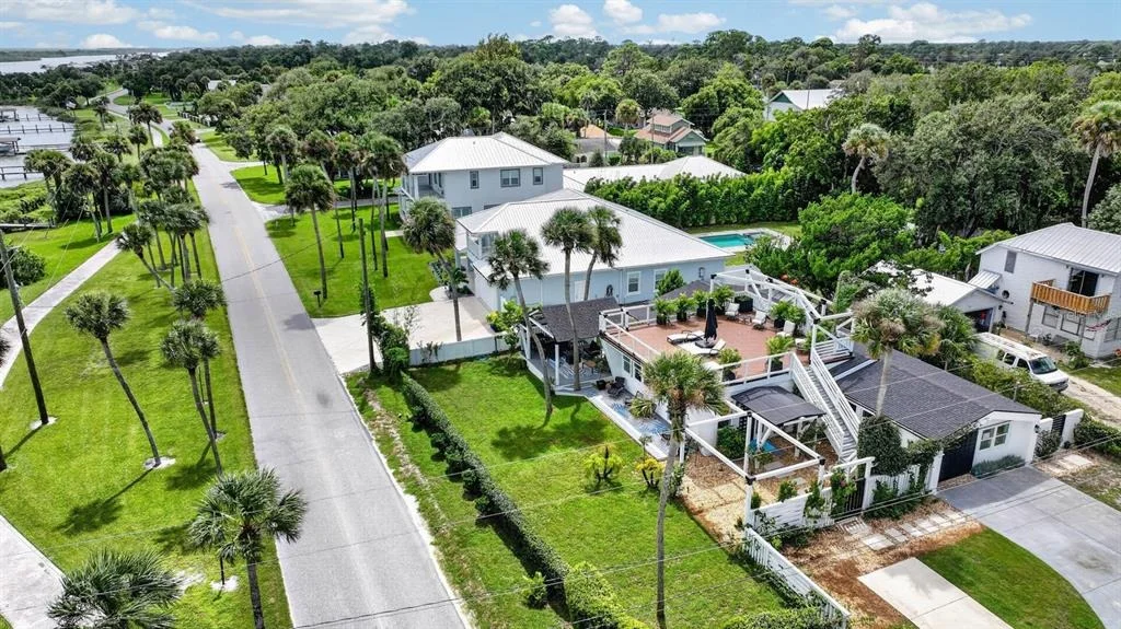 Photo of 500 S RIVERSIDE DRIVE