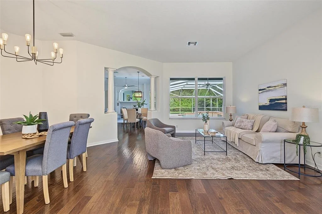 Photo of 2126 BLUE BEECH COURT