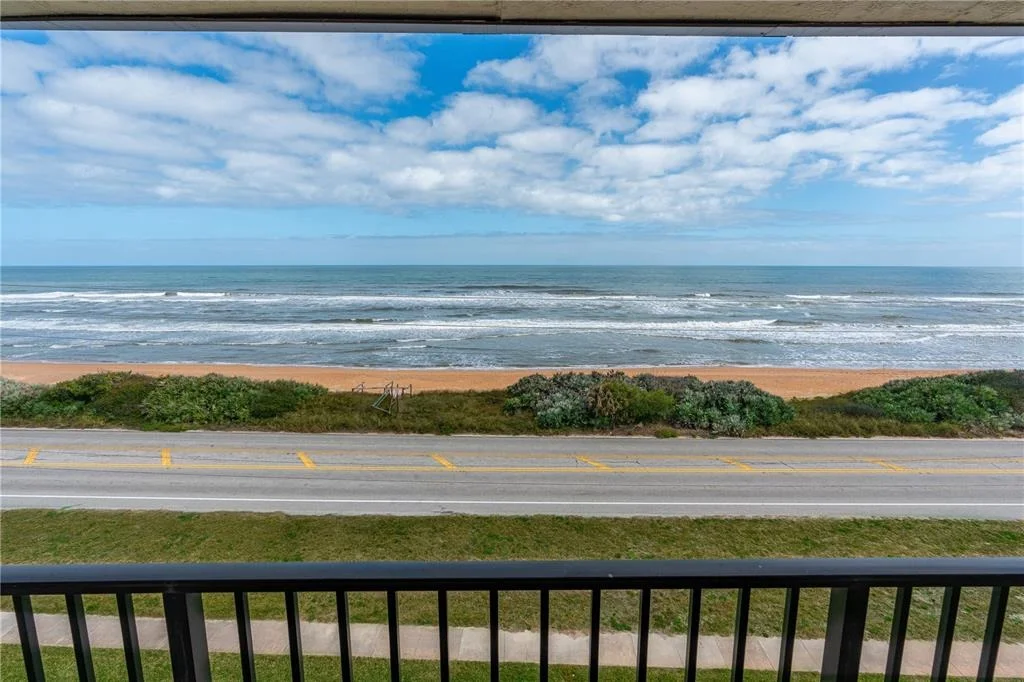 Photo of Unit 5040 at 3100 OCEAN SHORE BOULEVARD