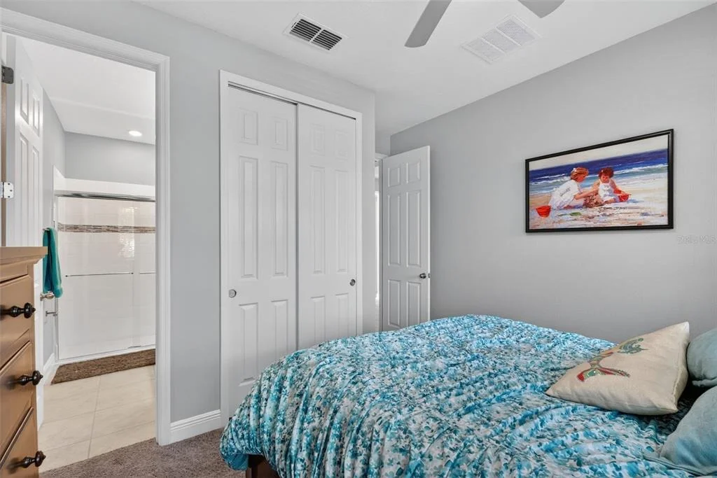 Photo of 14238 59TH CIRCLE E