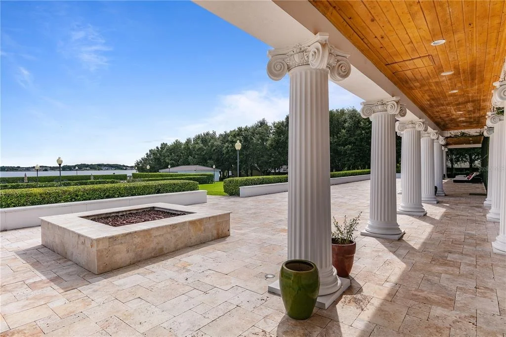 Photo of 9508 WINDY RIDGE ROAD