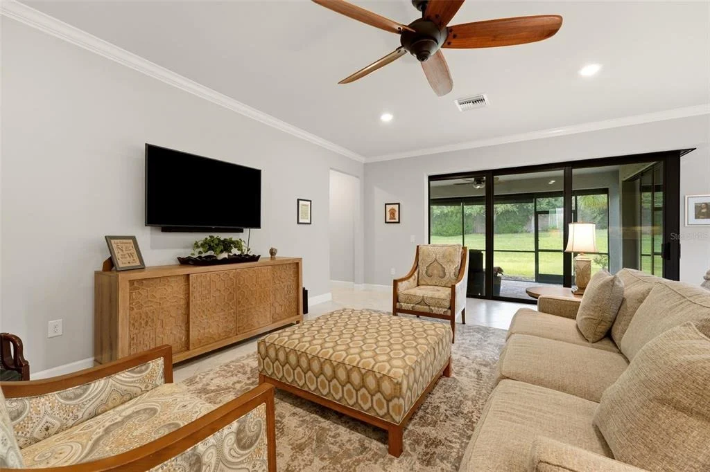 Photo of 6839 CHESTER TRAIL