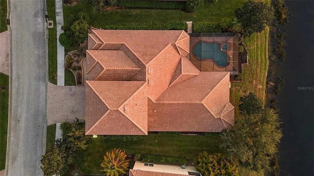 Photo of 6961 SCRUB JAY DRIVE