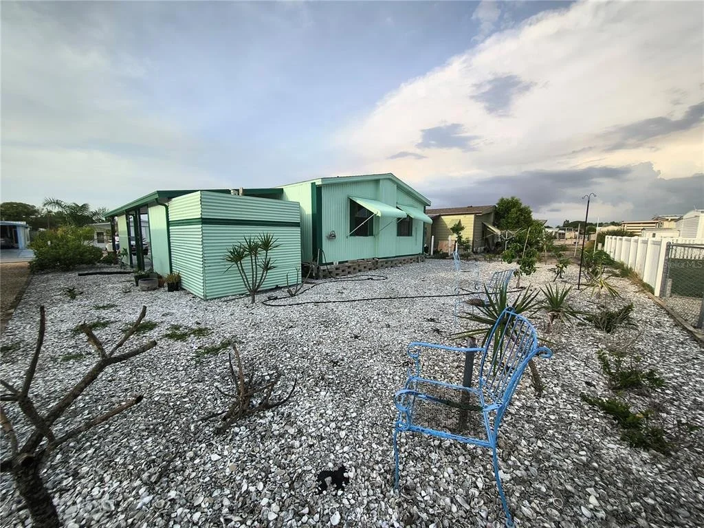 Photo of 7306 GRAND PINE DRIVE