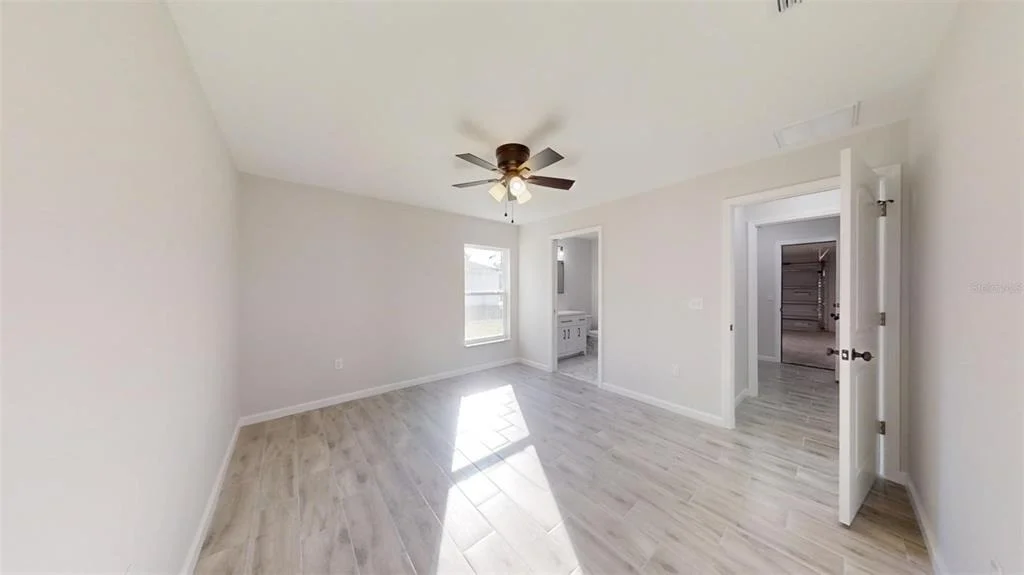 Photo of 217 OAK LANE ROAD