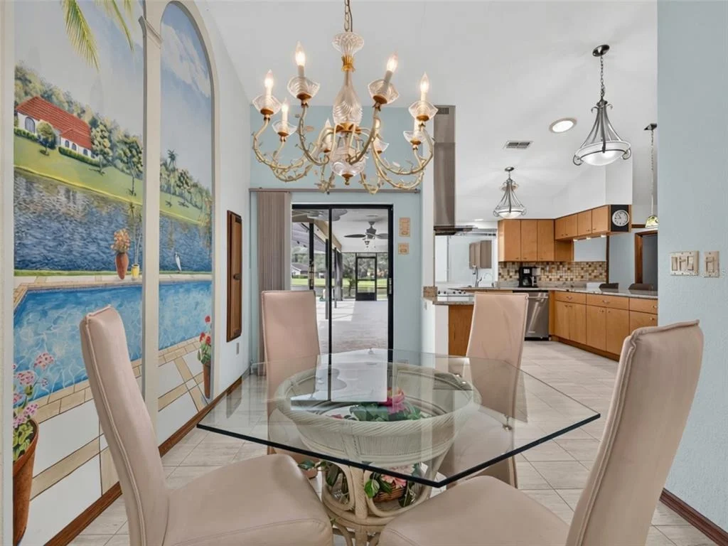 Photo of 4311 RIVER BIRCH DRIVE