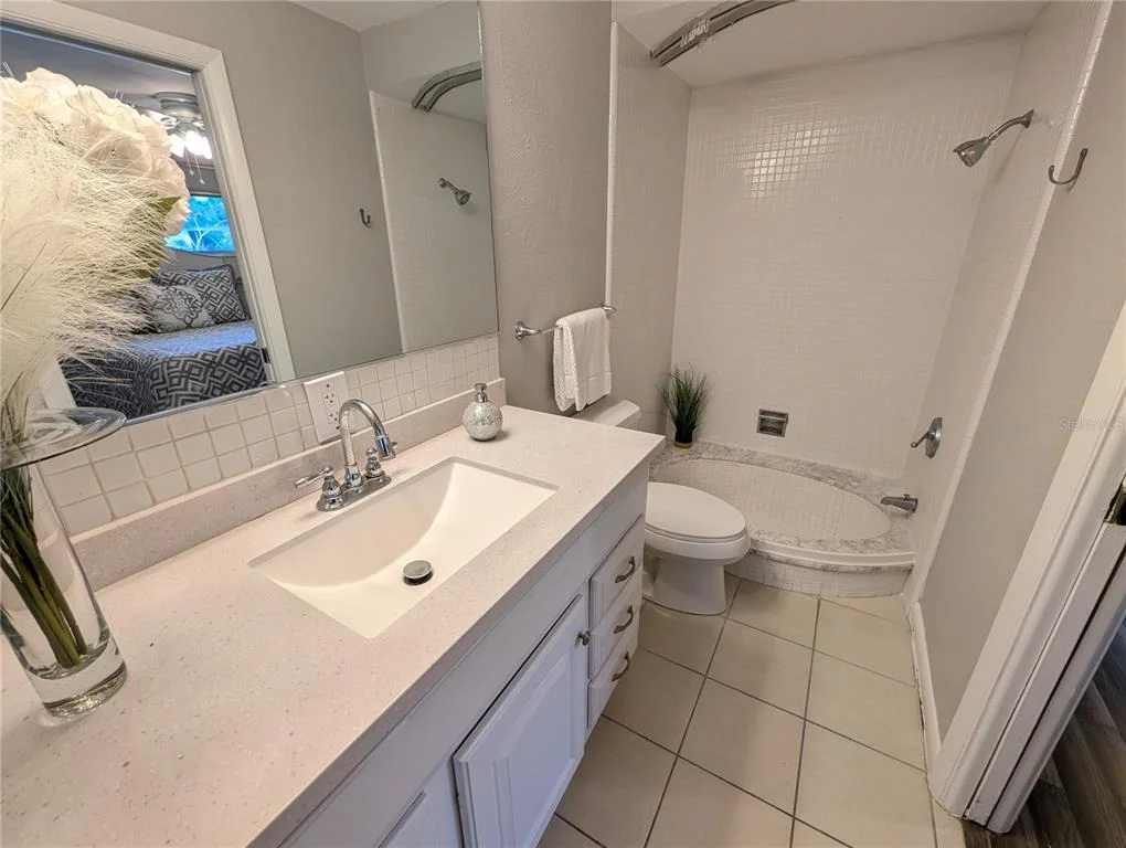 Photo of 3273 HARBOR LAKE DRIVE