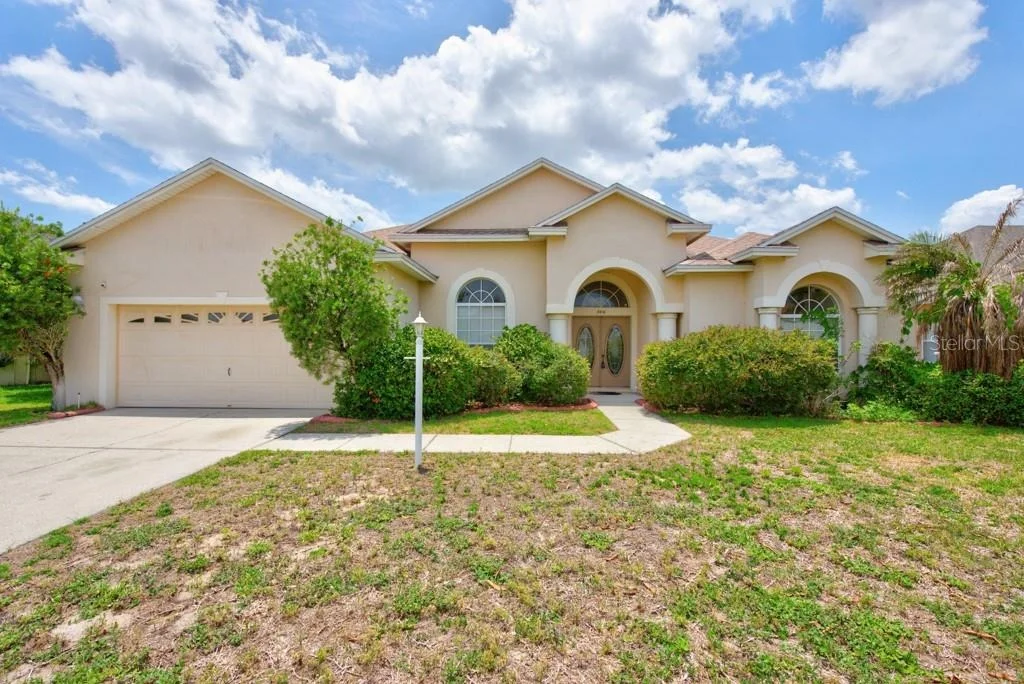 Photo of 306 TERRANOVA BOULEVARD